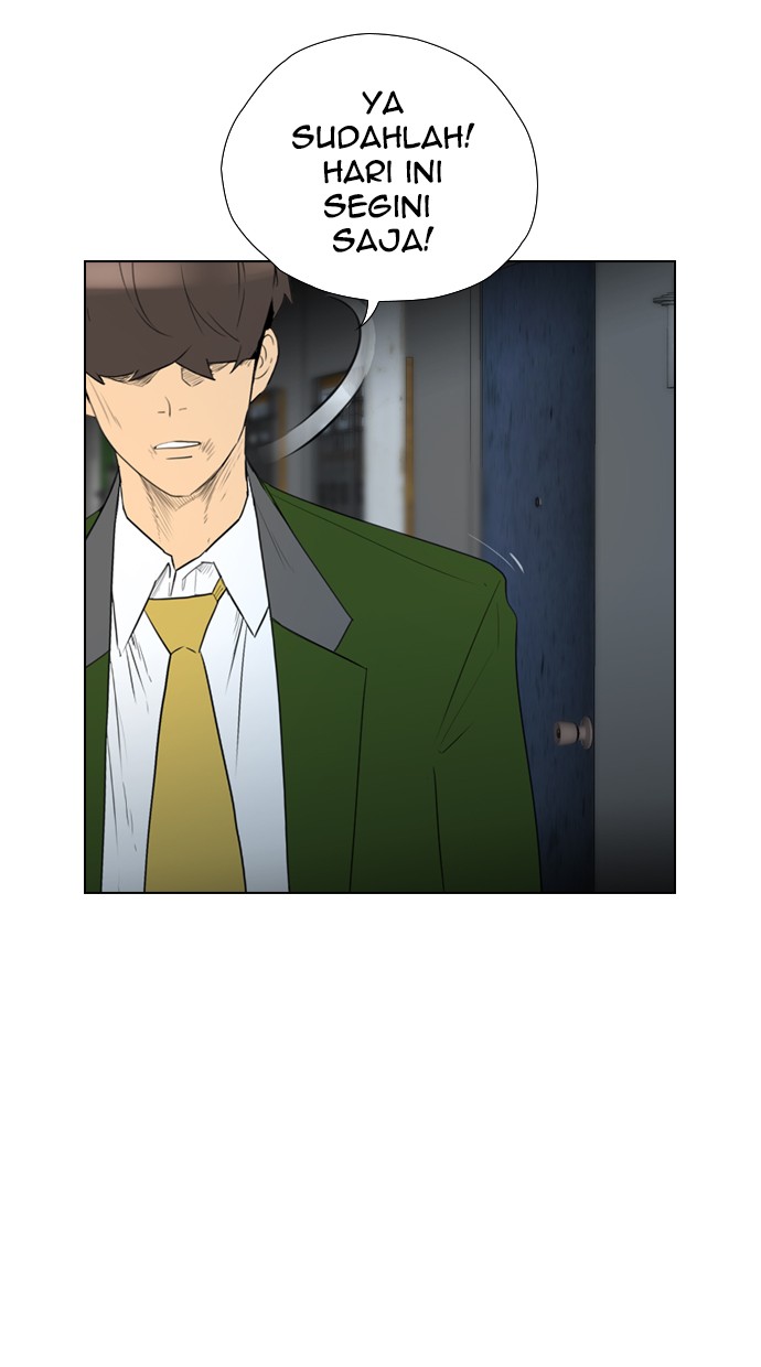 image-komik-reawaken-man-chapter-115-102/113