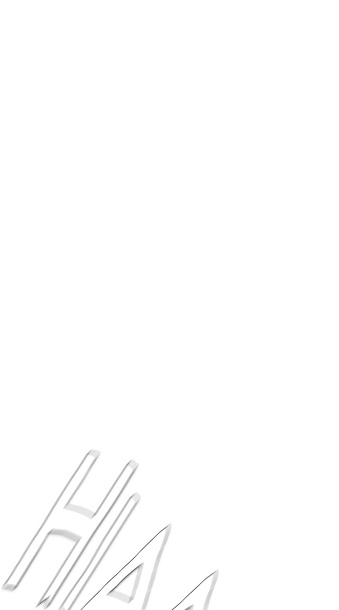 image-komik-reawaken-man-chapter-115-104/113