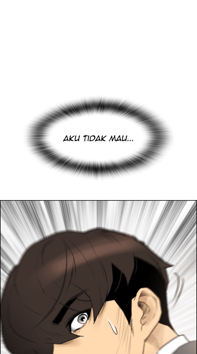 image-komik-reawaken-man-chapter-115-108/113