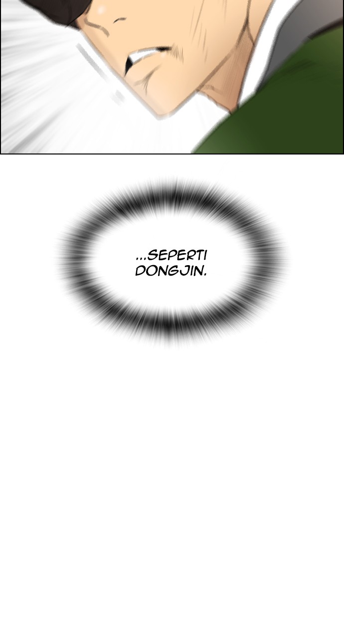 image-komik-reawaken-man-chapter-115-109/113