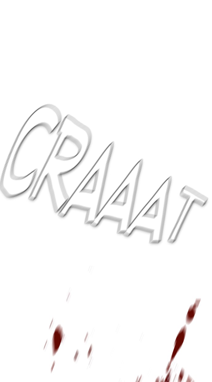 image-komik-reawaken-man-chapter-115-110/113