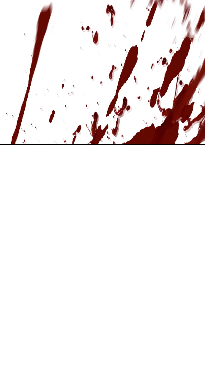 image-komik-reawaken-man-chapter-115-111/113