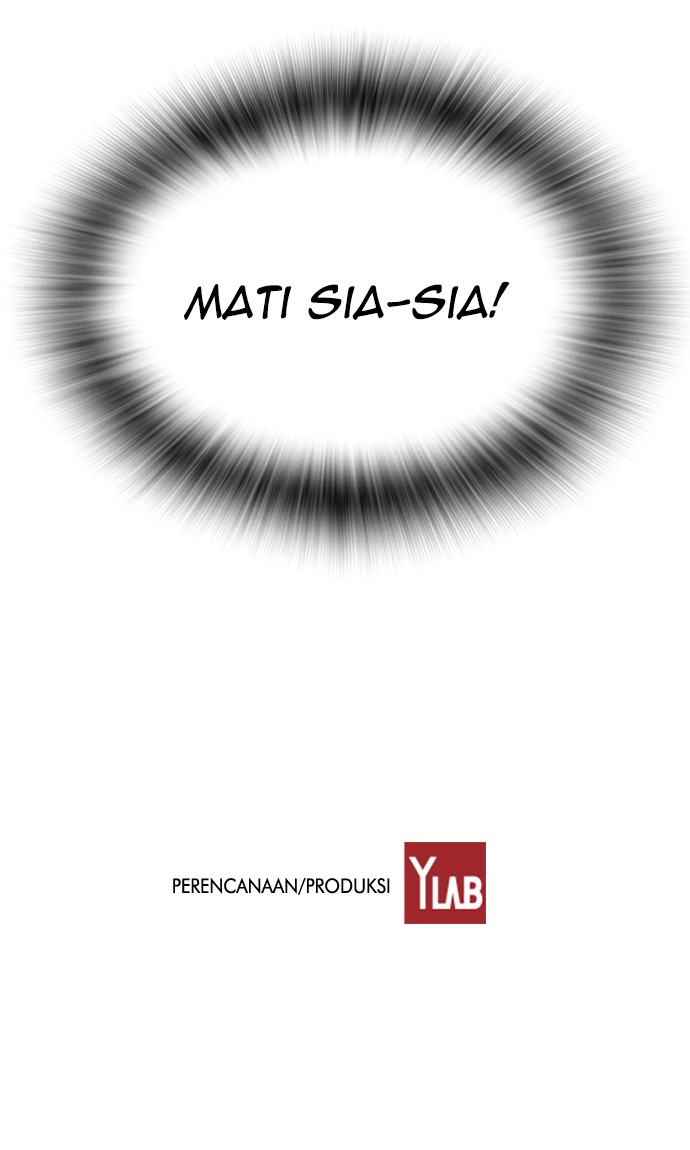 image-komik-reawaken-man-chapter-115-112/113