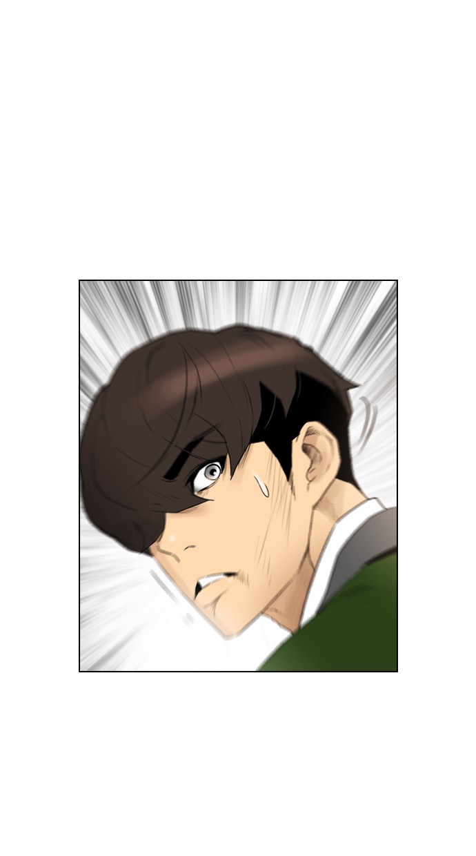 image-komik-reawaken-man-chapter-116-3/109