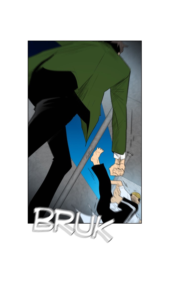 image-komik-reawaken-man-chapter-116-6/109