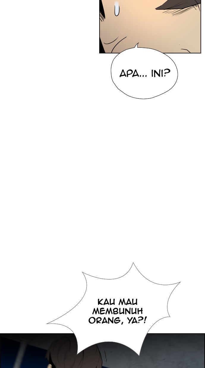 image-komik-reawaken-man-chapter-116-8/109