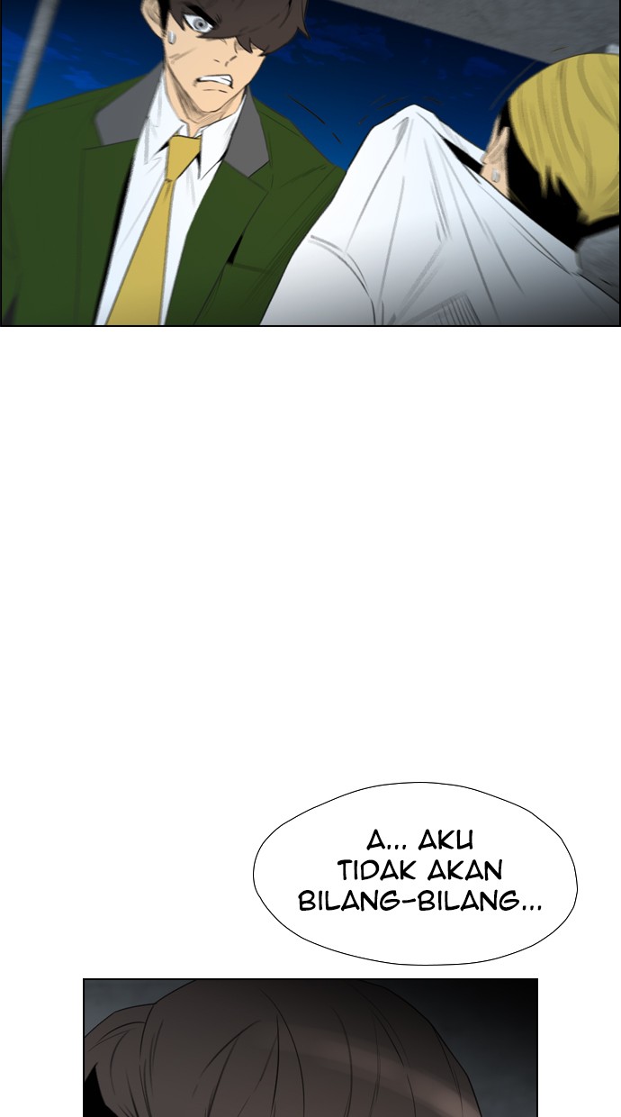 image-komik-reawaken-man-chapter-116-9/109