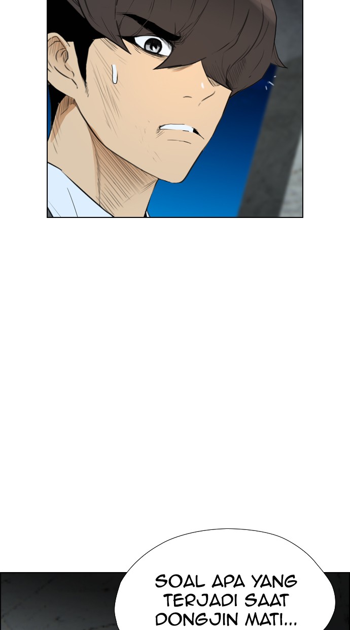 image-komik-reawaken-man-chapter-116-10/109