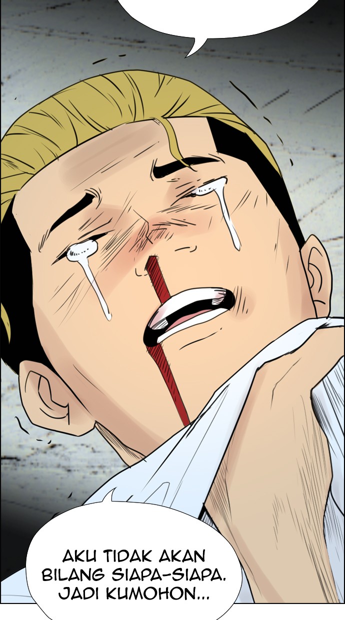 image-komik-reawaken-man-chapter-116-11/109