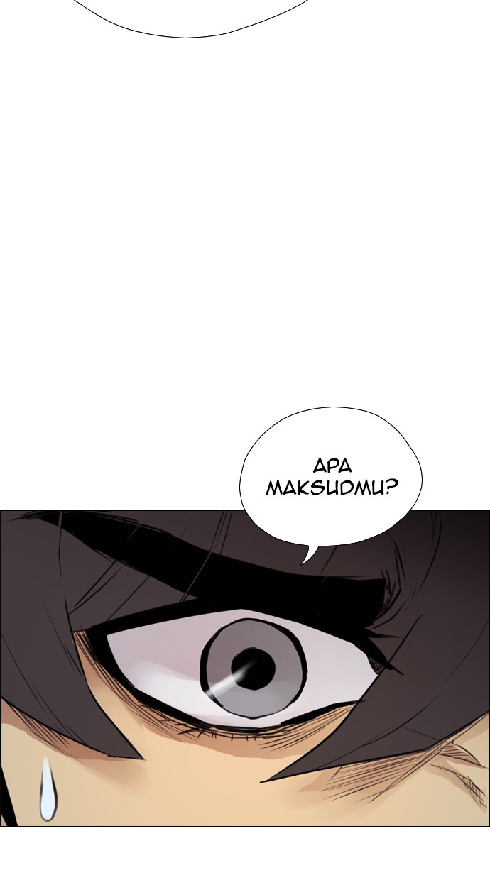 image-komik-reawaken-man-chapter-116-12/109