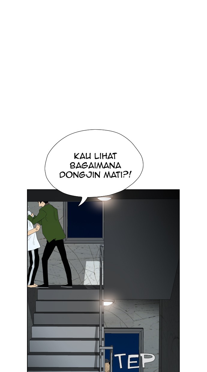 image-komik-reawaken-man-chapter-116-13/109