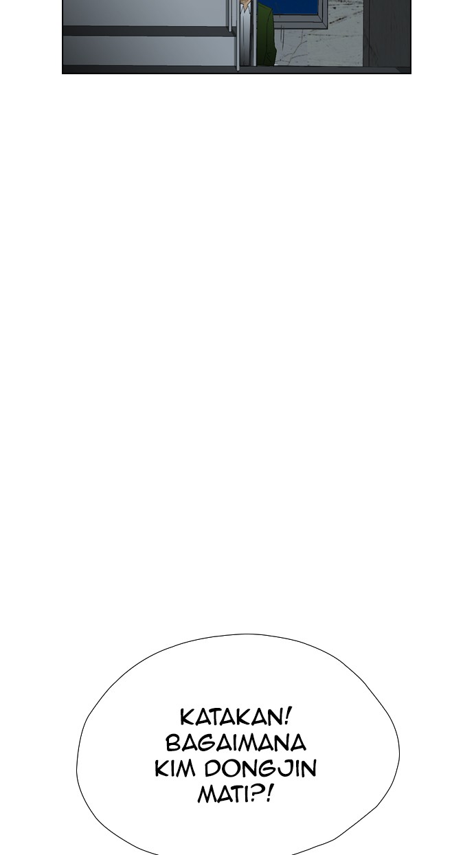 image-komik-reawaken-man-chapter-116-14/109