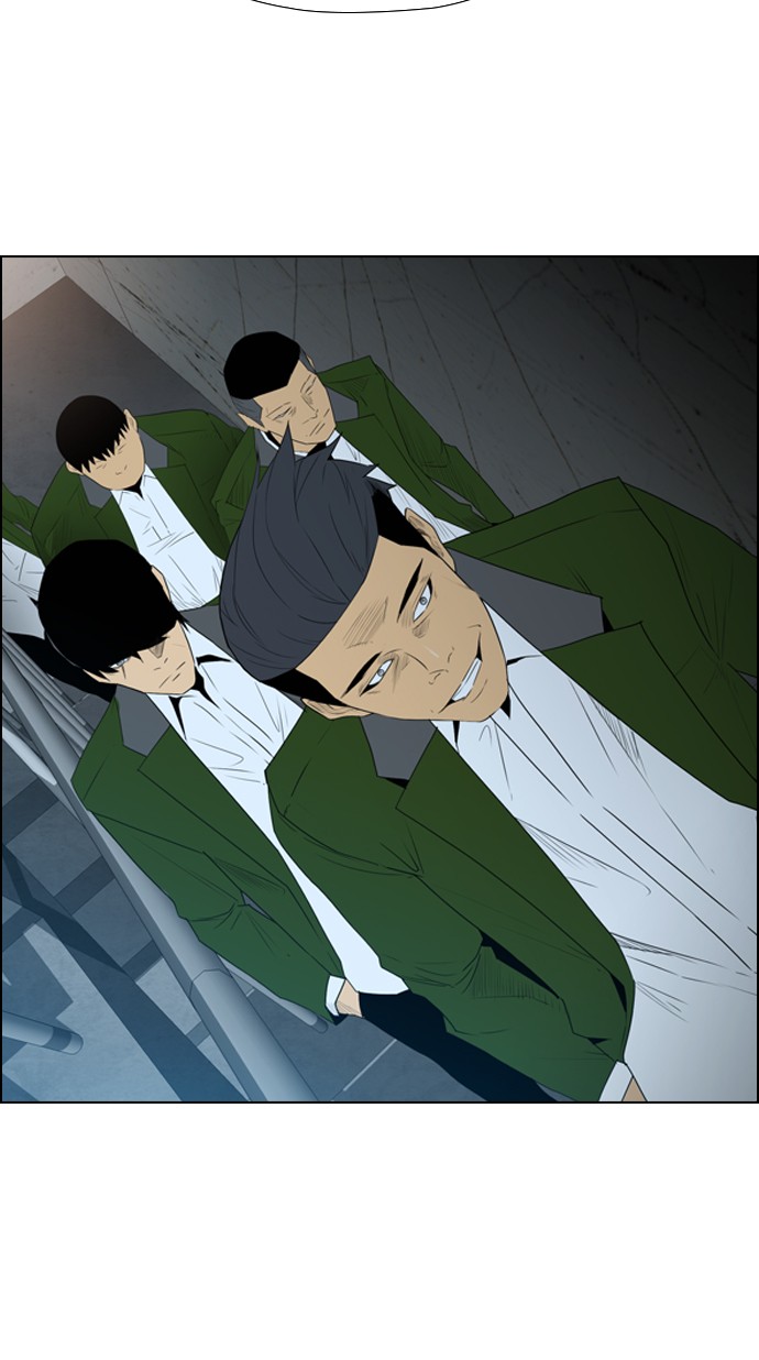 image-komik-reawaken-man-chapter-116-15/109