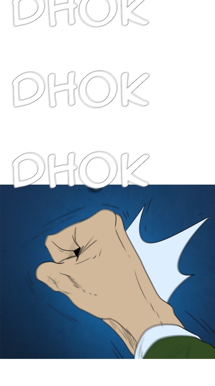 image-komik-reawaken-man-chapter-116-19/109