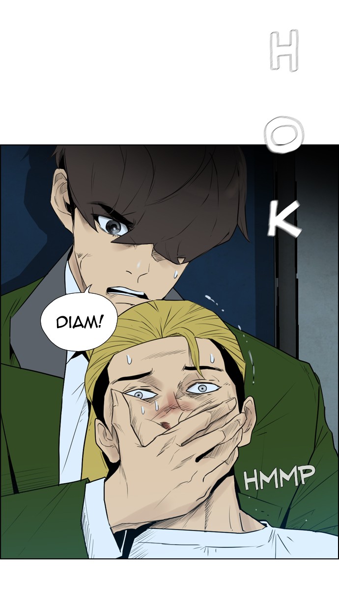 image-komik-reawaken-man-chapter-116-25/109