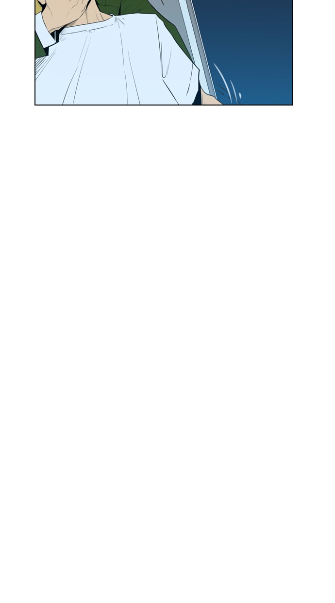 image-komik-reawaken-man-chapter-116-27/109