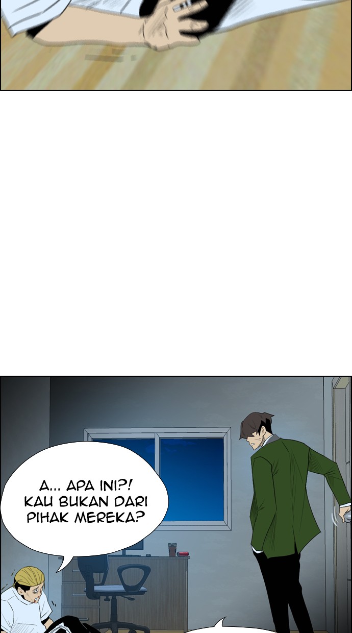 image-komik-reawaken-man-chapter-116-29/109