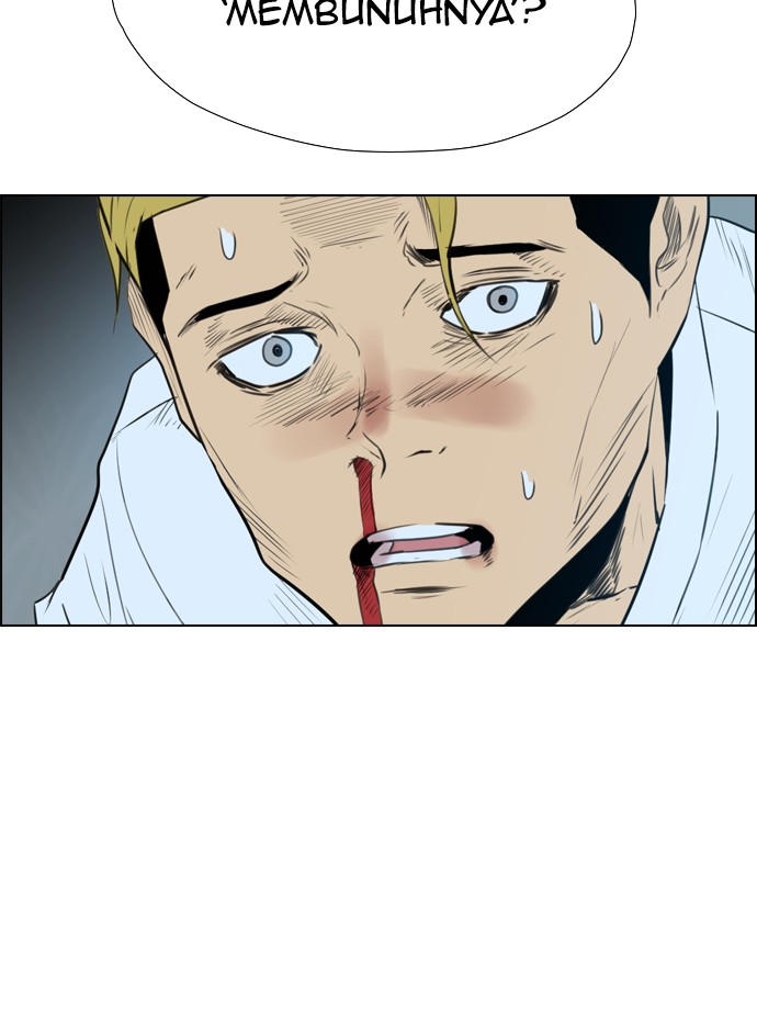 image-komik-reawaken-man-chapter-116-31/109