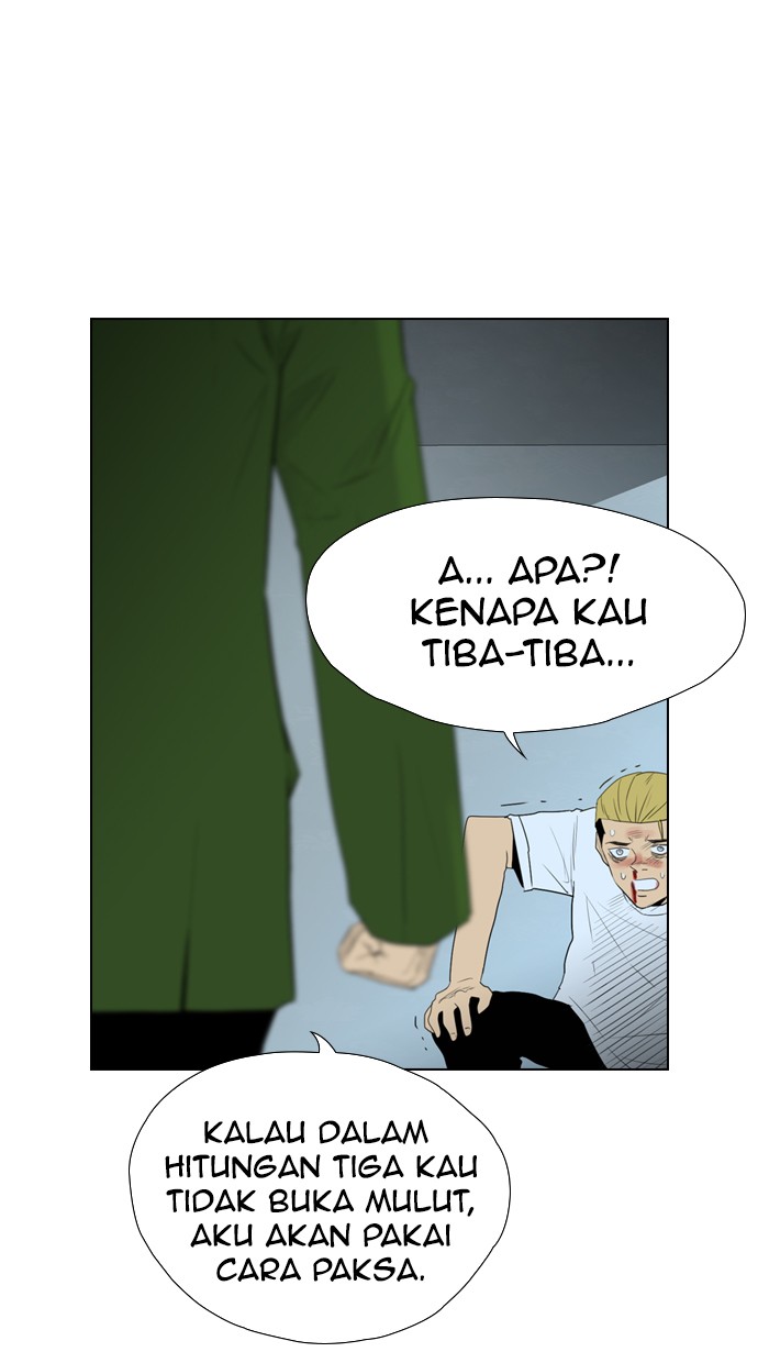 image-komik-reawaken-man-chapter-116-32/109