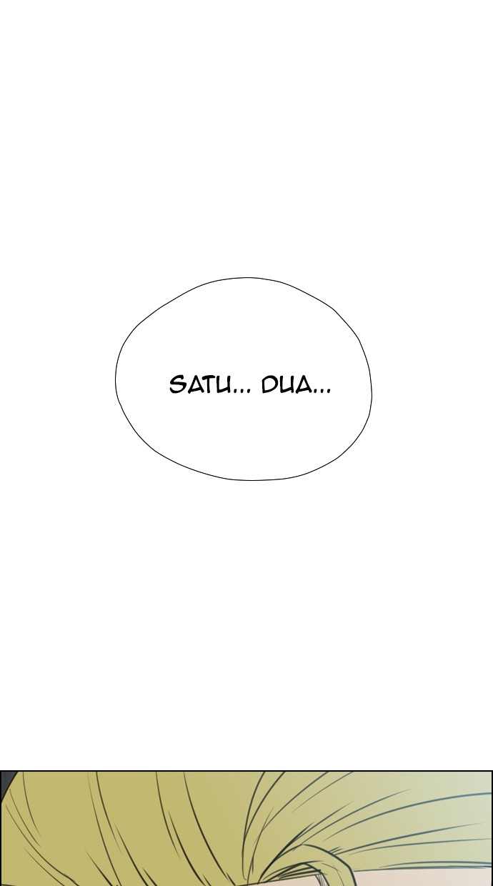 image-komik-reawaken-man-chapter-116-33/109