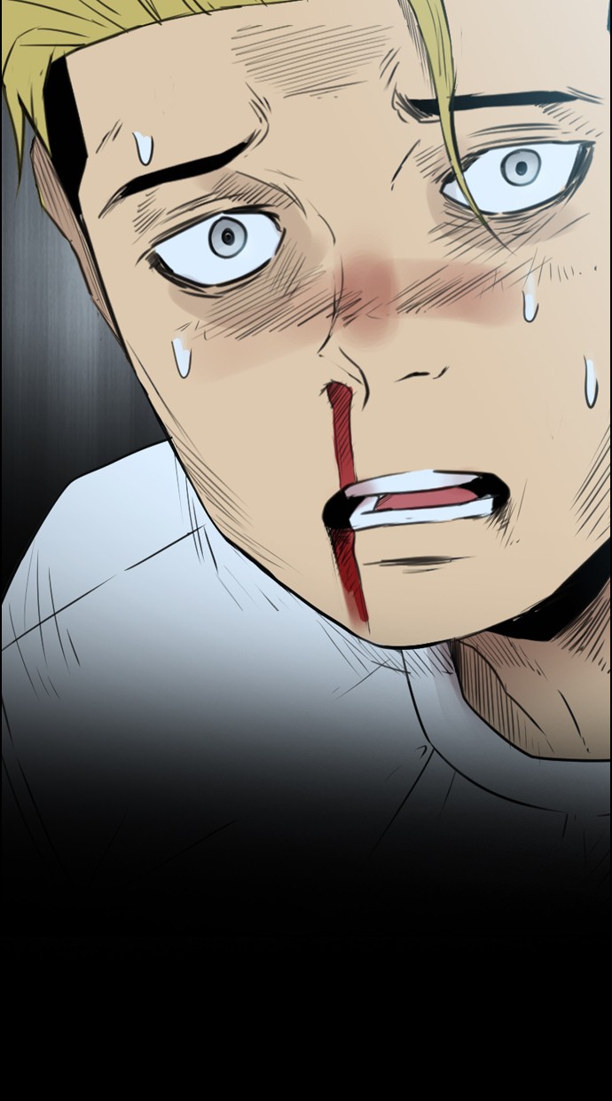 image-komik-reawaken-man-chapter-116-34/109