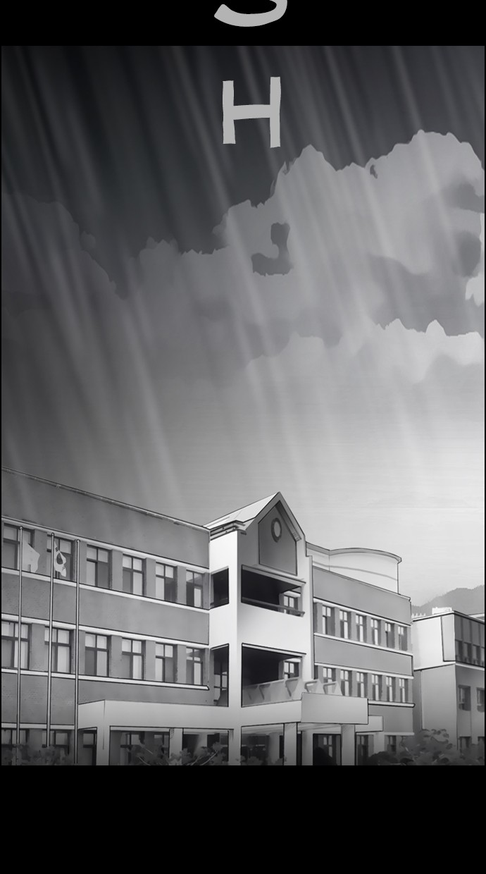 image-komik-reawaken-man-chapter-116-36/109