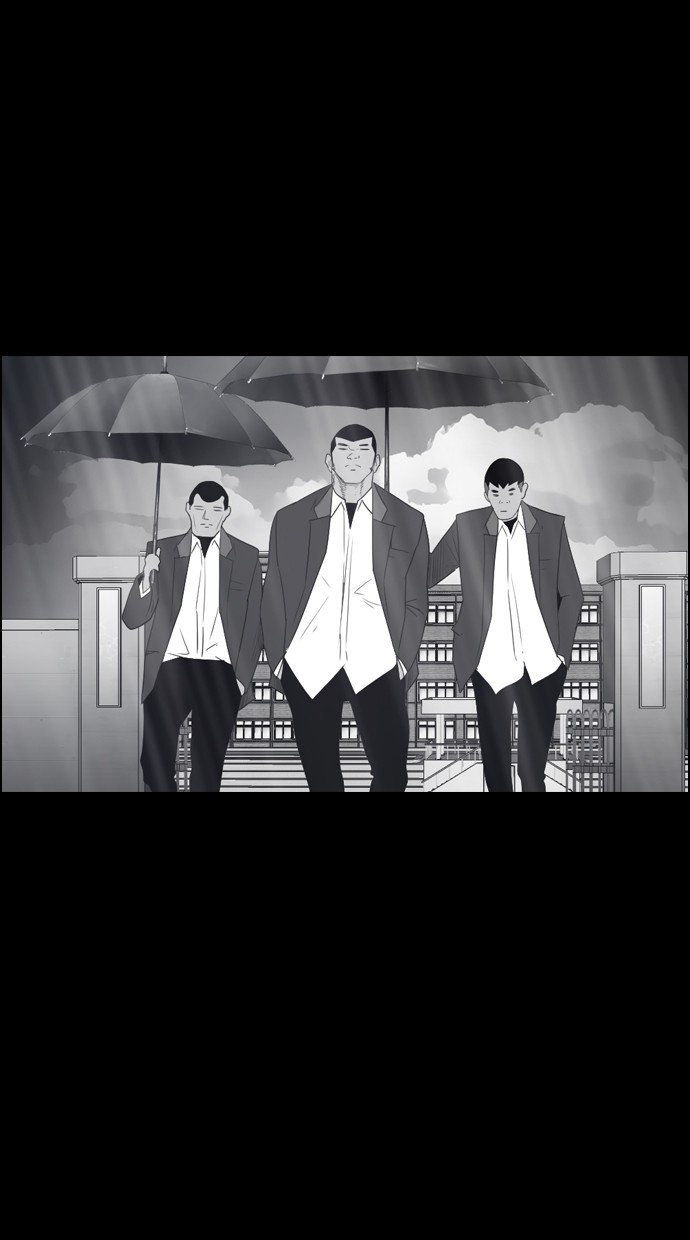 image-komik-reawaken-man-chapter-116-37/109