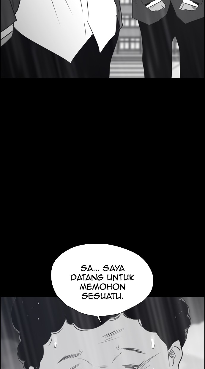 image-komik-reawaken-man-chapter-116-40/109