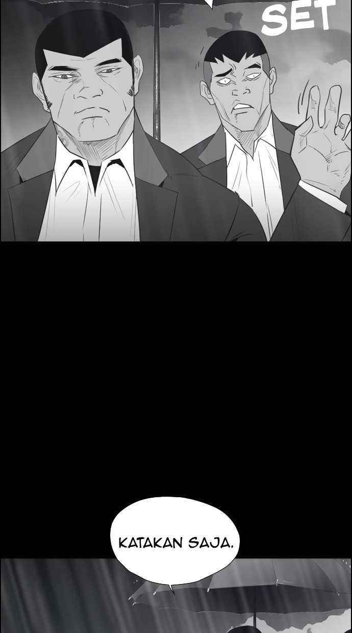 image-komik-reawaken-man-chapter-116-42/109