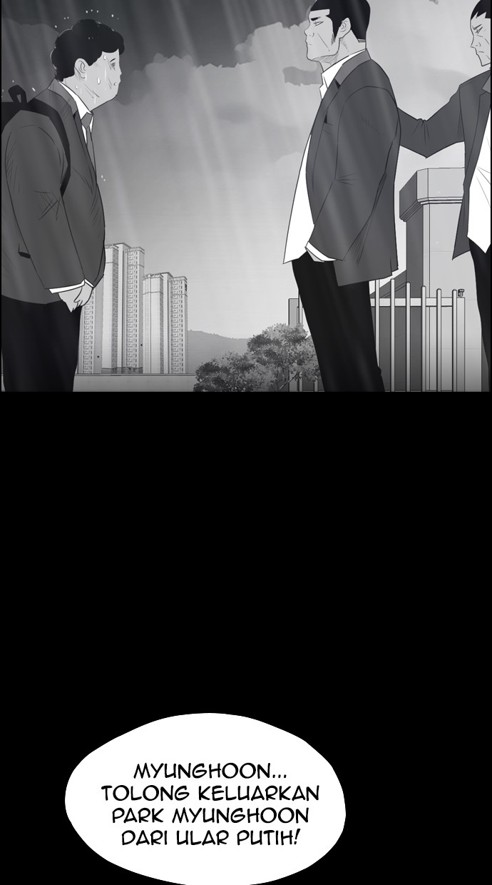 image-komik-reawaken-man-chapter-116-43/109