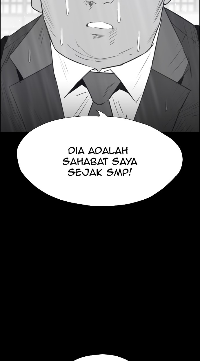 image-komik-reawaken-man-chapter-116-46/109