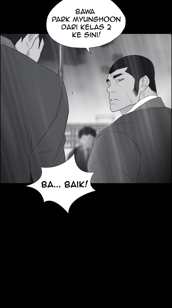 image-komik-reawaken-man-chapter-116-47/109