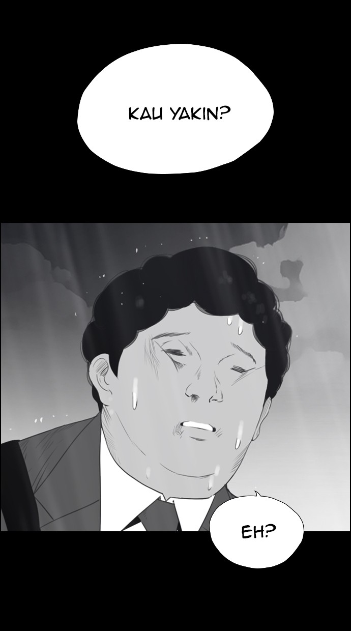 image-komik-reawaken-man-chapter-116-48/109