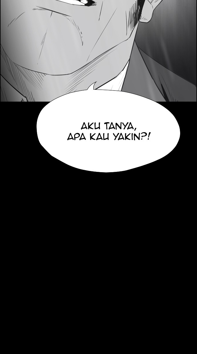 image-komik-reawaken-man-chapter-116-50/109
