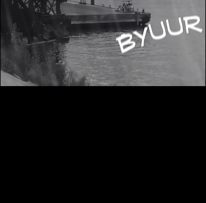 image-komik-reawaken-man-chapter-116-52/109