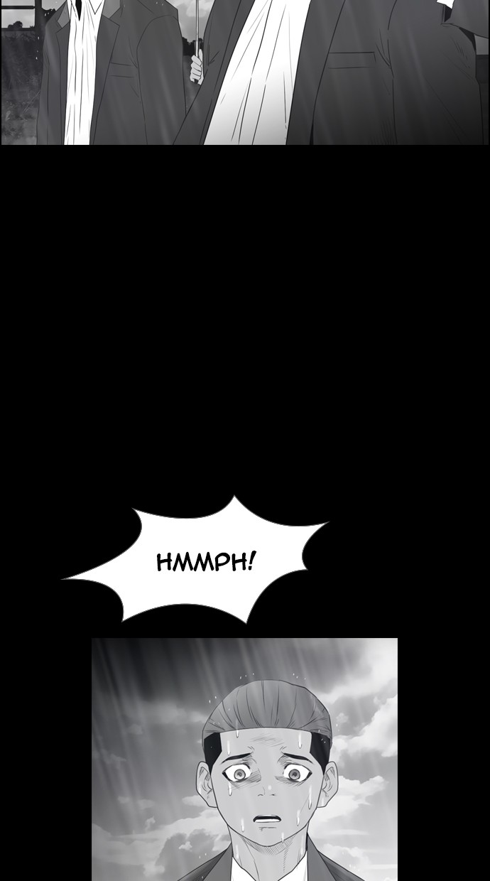 image-komik-reawaken-man-chapter-116-54/109