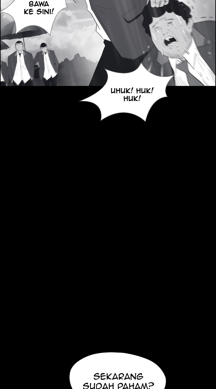 image-komik-reawaken-man-chapter-116-56/109