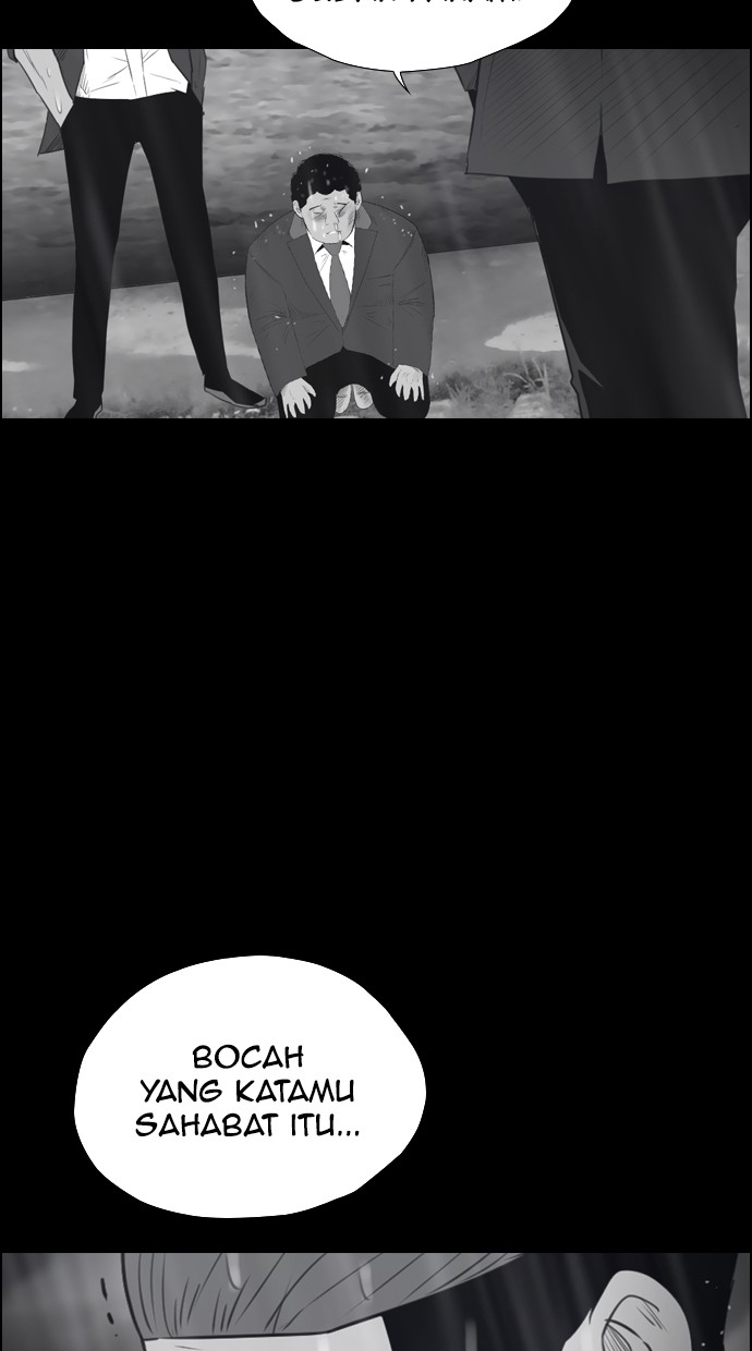 image-komik-reawaken-man-chapter-116-57/109