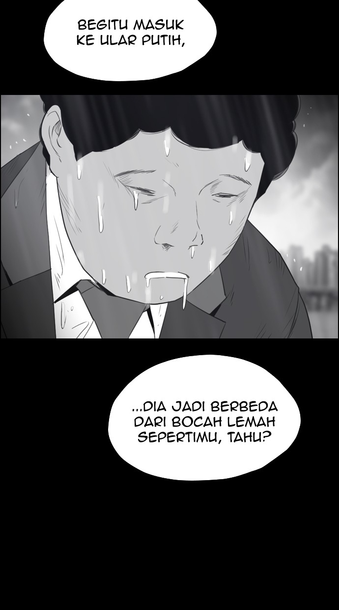 image-komik-reawaken-man-chapter-116-59/109