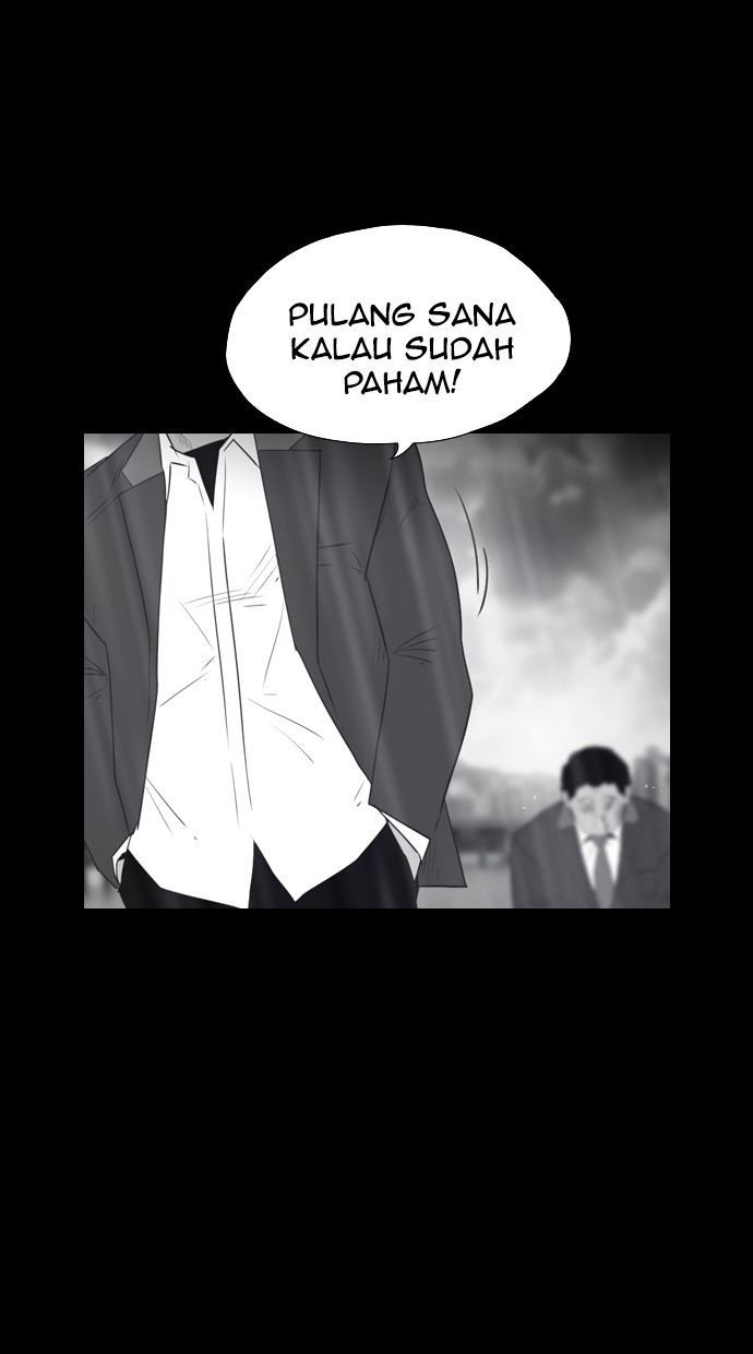 image-komik-reawaken-man-chapter-116-60/109