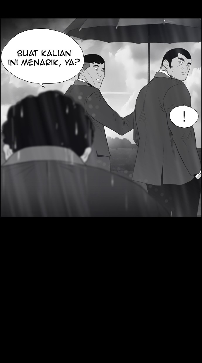 image-komik-reawaken-man-chapter-116-61/109