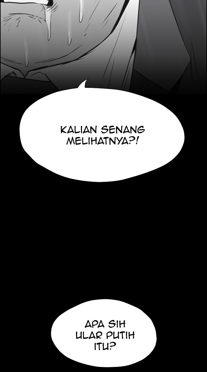 image-komik-reawaken-man-chapter-116-63/109