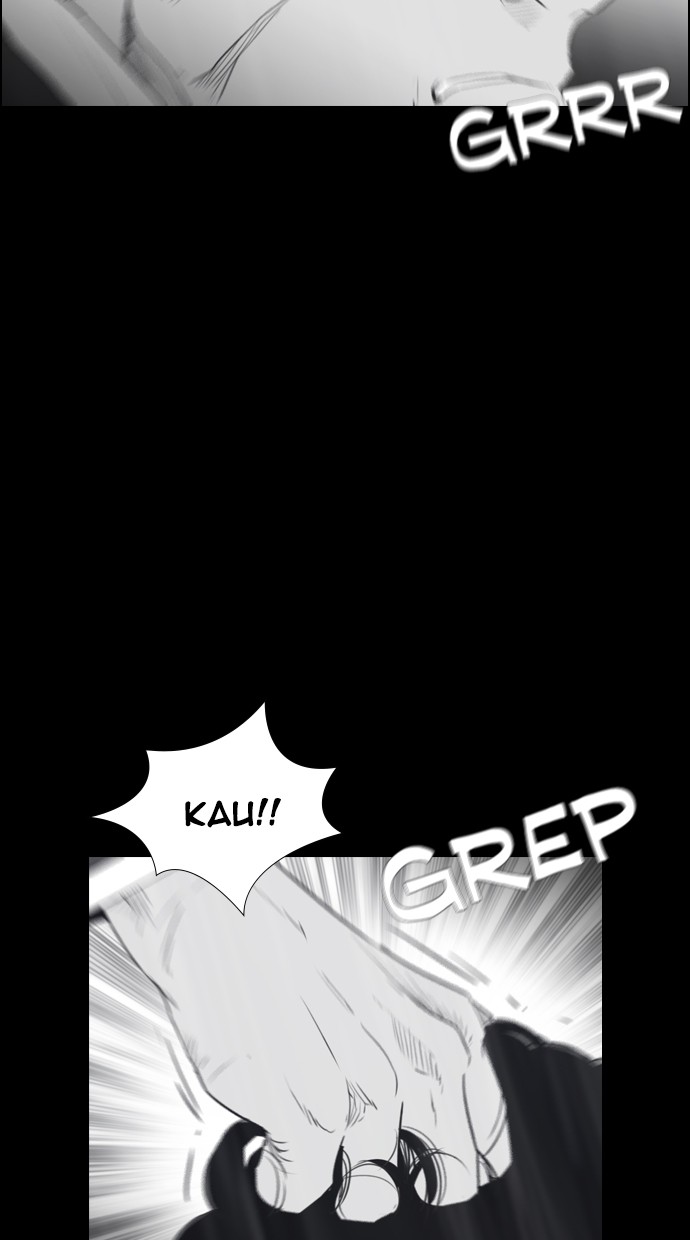 image-komik-reawaken-man-chapter-116-65/109