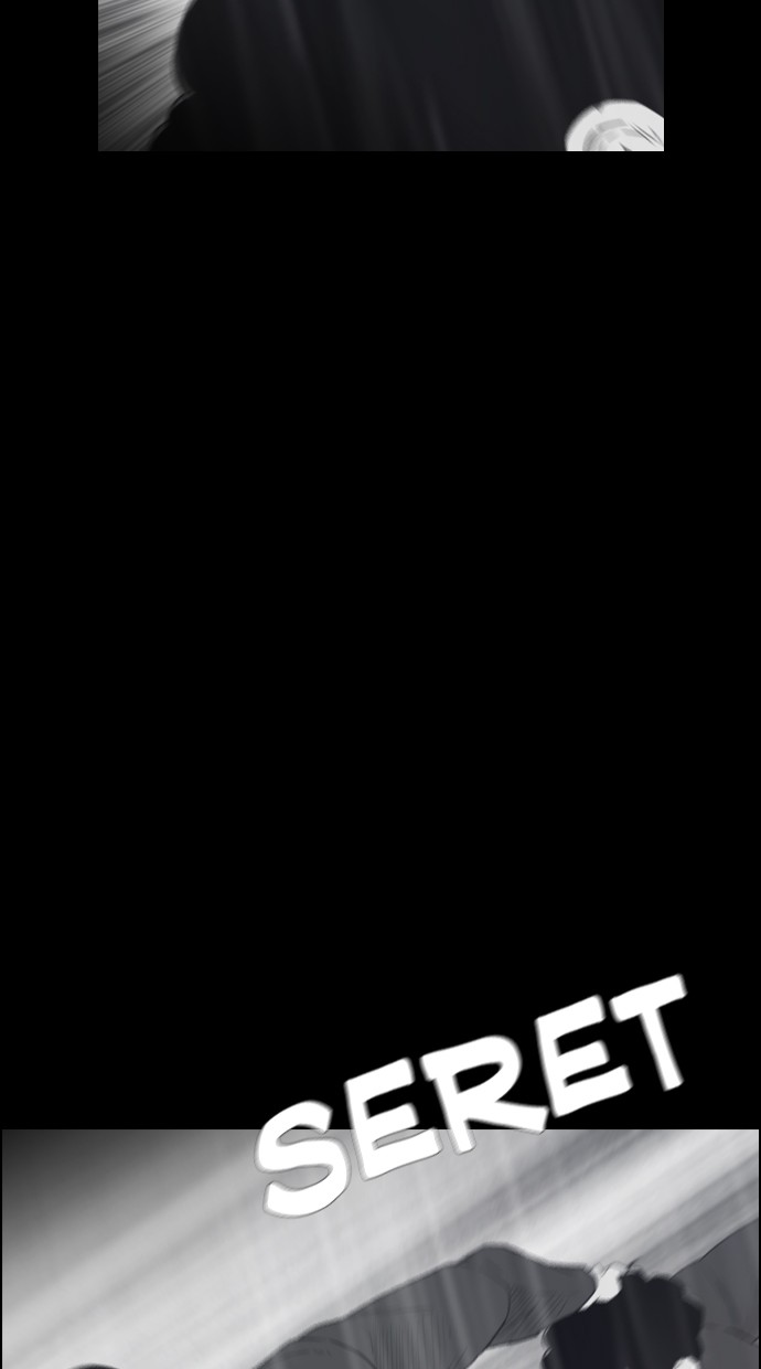 image-komik-reawaken-man-chapter-116-66/109