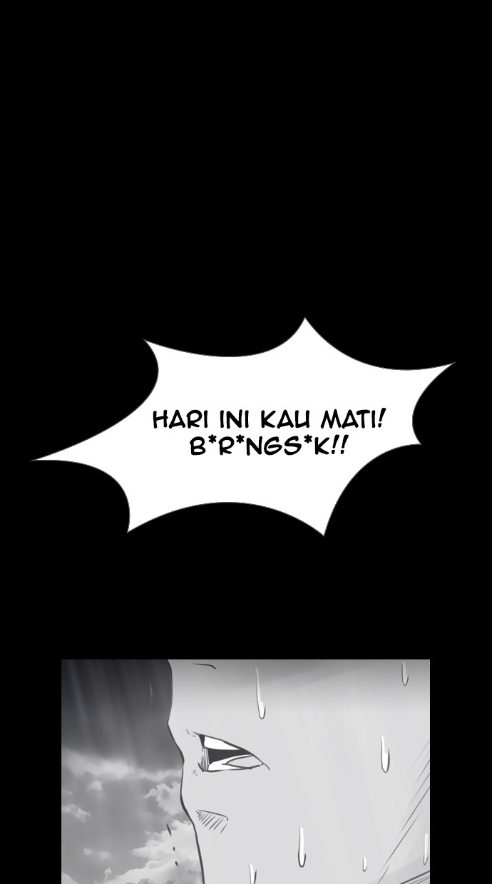 image-komik-reawaken-man-chapter-116-69/109