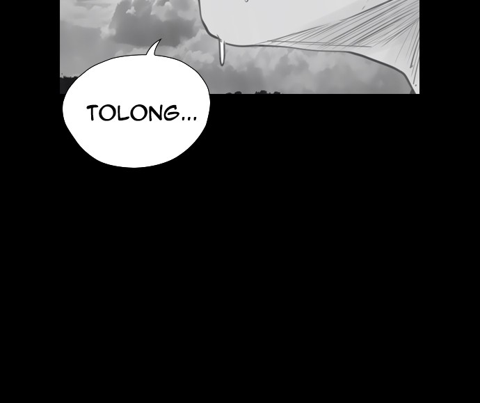 image-komik-reawaken-man-chapter-116-70/109