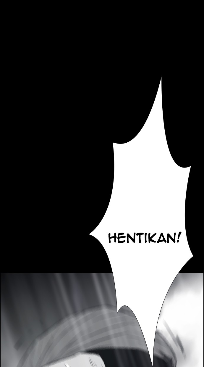 image-komik-reawaken-man-chapter-116-71/109