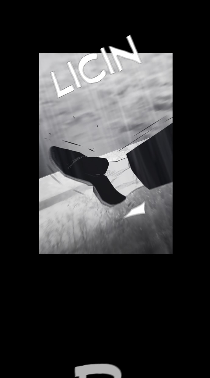 image-komik-reawaken-man-chapter-116-73/109