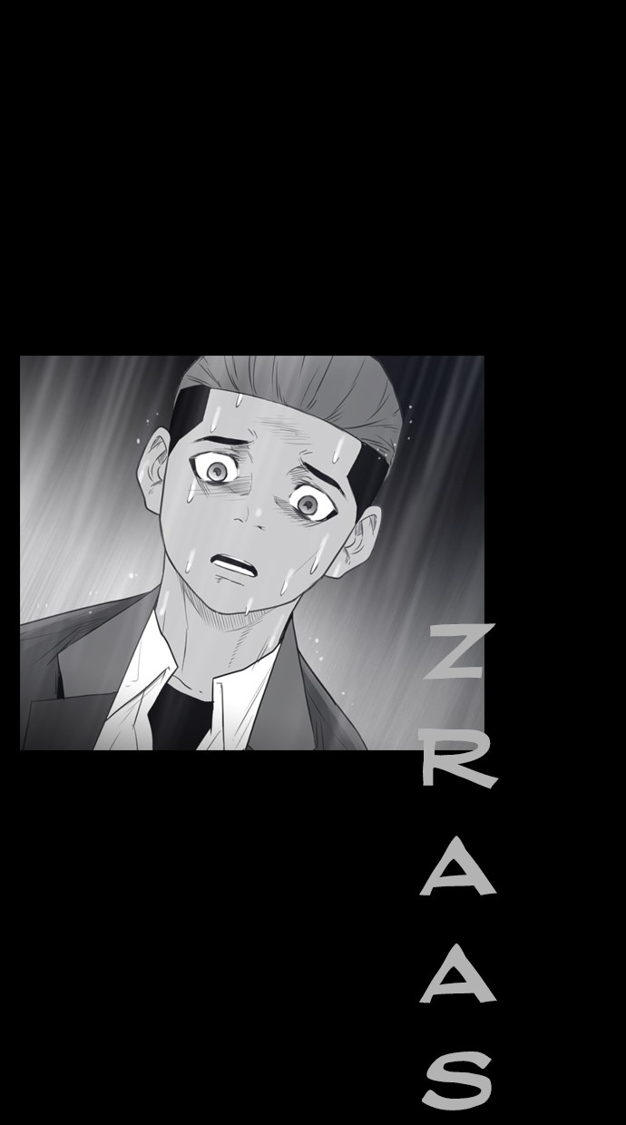 image-komik-reawaken-man-chapter-116-76/109