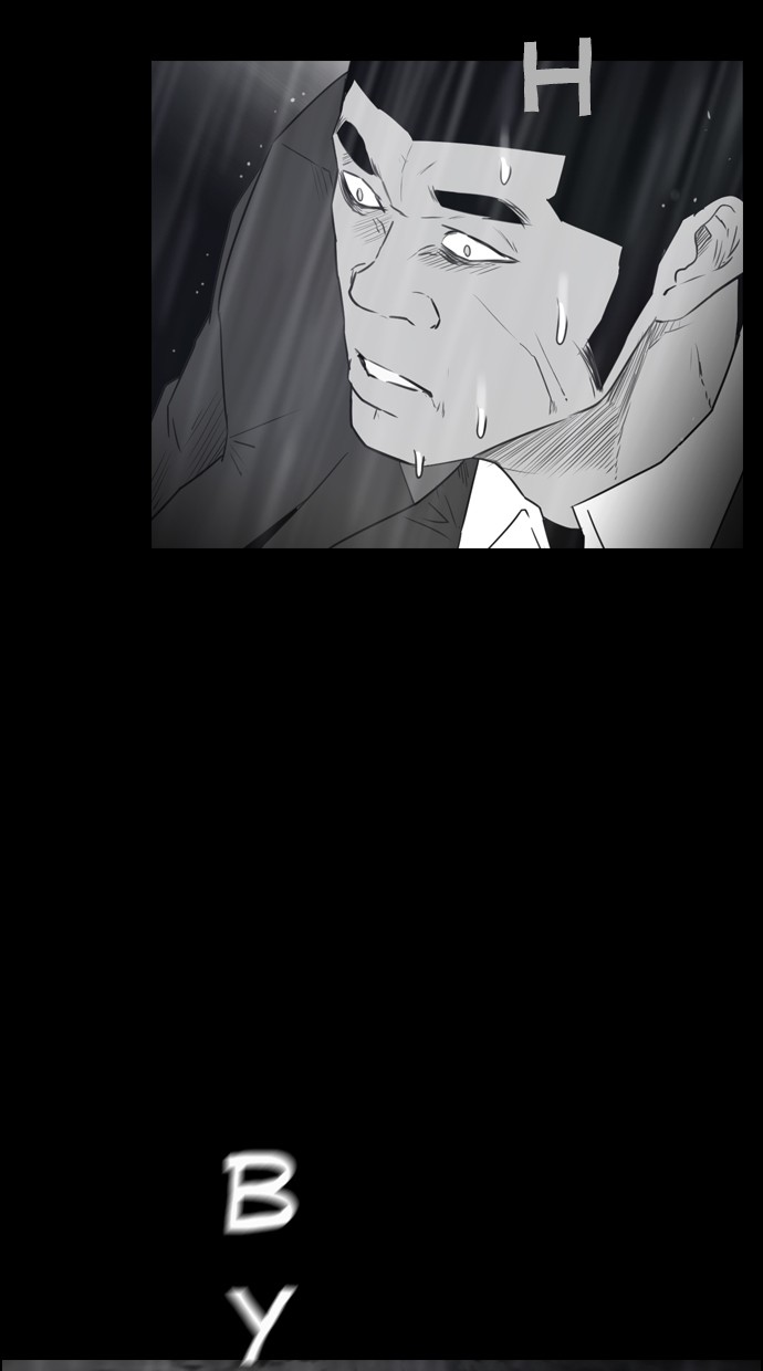 image-komik-reawaken-man-chapter-116-77/109